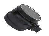 MAF Mass Air Flow Sensor fit for 05-12 Mercedes-Benz C E S-Class GL ML 2730940948 76542442