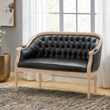 CHAIR 60925.00PUMDNT
