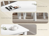 Dining Table Set 27650046