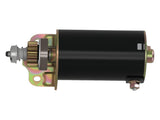 Starter fit for Briggs fit for Stratton 593934, 693551 210807, 212707, 212907 47826730