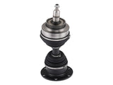 1X Front Driver or Passenger Side CV Joint Axle Shaft Assembly fit for Ford F150 4WD 03225606