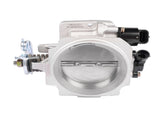 Throttle Body Fits for 2000-2007 Express Silverado Sierra 1500 Sonoma S10 Blazer 4.3L 85202264