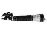 Air Shock Absorber Front Left Fit For Mercedes-Benz W220 S430 - S500 4Matic 2003-2006 51025364