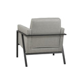 Brayden Accent Chair B03548549