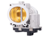 Throttle Body Fit For Chevrolet Silverado 1500 GMC Sierra 1500 5.3L 2009-2013 01117725