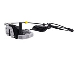 Door Lock Actuator Motor Front Left fit for Infiniti FX35 FX37 09-17 80501-1CA0A 59508744