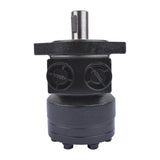 Hydraulic Motor 101-1701-009 101-1701 Fits for Char-Lynn Eaton H Series 2 BOLT STD 65917084