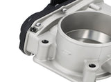 Electronic Throttle Body Assembly fit for Toyota Tacoma Base Pre Runner 2.7L 05-15 43584122