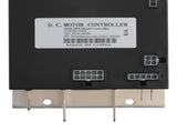 Motor Controller 36V 350A fit for EZGO Electric Golf Cart 73326G02 2000 2001-UP 61166123