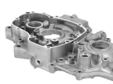 New Left Crankcase 11200HP1600 fit for Honda TRX450ER 2006-2009 & 2011-2014 87527478