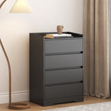 Living Room Sideboard Storage Cabinet,drawer cabinet W1321111282