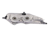 Programmed TCU TCM Transmission Control Module for Ford Focus 2.0L A2C30743100 AE8Z-7Z369-F 20699839