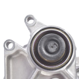 600-239XD Power Take Off Transfer Case PTO Assembly for Ford Explorer Flex Taurus, Lincoln MKS MKZ 99225220