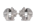 2Pcs Rear Left and Right Disc Brake Caliper Fit for Nissan 370Z INFINITI G37 Q50 QX70 Coupe Sedan 51853324
