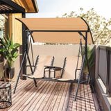 Outdoor Patio Swing Chair 44407791