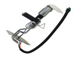 Electric Fuel Pump Assembly fit for Jeep Wrangler YJ 1991-1995 2.5L 4.0L 20 Gallon 22599211