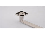 9 - Piece Bathroom Hardware Set W2287P239486