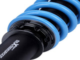 T6 Coilovers Suspension Kit Fit For Lexus IS250/IS350 06-13 RWD 84207353