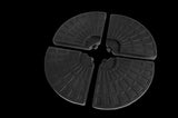umbrella base W640P245801