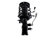 Front Right Shock Absorber with Electric AST84787 for Lincoln Continental 2017-2020 G3GZ18124P 73684762