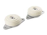 Motor & Transmission Mounts 3pcs fit for Mercedes-Benz CLS63 AMG S 2014-2018 A4063 71228147