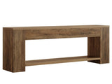 Long Console Table 66717938