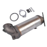 Catalytic Converter Fits for Chevrolet Malibu 2016-2020 GMC Terrain 2018-2019 Chevy Equinox 89402060