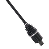 Rear Left Or Right Cv Joint Axle fit for Polaris Ranger 800 4X4 EFI 10-11 1333233 03238110