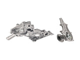 Full Timing Chain Kit & Water Pump fit for 85-95 Toyota Pickup 4Runner 2.4L 22R 22RE 20130704