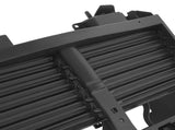 Active Grille Shutter WITH Motor fit for 2019-2024 RAM 1500 5.7L 3.0L 68405073AD 79193578
