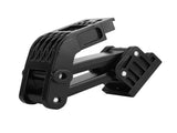 Bed Step fit for Ram 1500 2014-2022, Ram 2500 & 3500 2014-2018 82214245 82214245AD 40387929