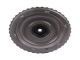 RE0F11A/JF015E Transmission Front Planet Set & Drum Fit for Nissan Sentra 1.8L 2013-2019 Versa 1.6L 17391496