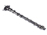 Intake Engine Camshaft Fits for Mercedes-Benz A220 GLA250 2.0L L4 93487254