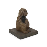 RABBIT UMBRELLA BASE 67767.00LBRN