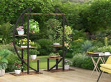 Flower Stand/Plant Stand 12057421