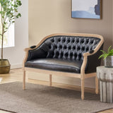 CHAIR 60925.00PUMDNT