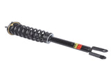Front Shock Strut Assembly with Electronic C2D16483 Replacement for 2010-2019 Jaguar XJ XJR 25088914