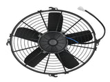 Cooling Fan Assembly fit for ATV Motorcycle Automotive VA01-AP70 160W 1800 RPM 59206966