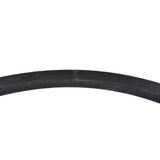 ZNTS Lawn Mower Deck Belt 582558001 for Husqvarna Z248F Redmax RZT48 Jonsered Z48F 147 1/4" Length 35893396