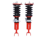 Front Coilovers 24 Way Damper Suspension fit for Nissan 350Z 03-08 INFINITI G35 RWD 84140089