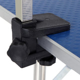 Large Size 46" Grooming Table for Pet Dog and Cat with Adjustable Arm and Clamps Large Heavy Duty 27393186