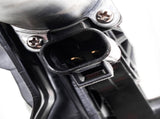 Replacement Window Regulator with Rear Right Driver Side for Chevy Silverado 1500 Classic & Cadillac 55976409