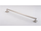 5 - Piece Bathroom Hardware Set 89437335
