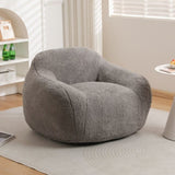 Bean Bag Chair ,Bean Bag Sofa for Adults Comfybag Giant Bag Chair with Spacious Design 39666740