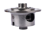 Dana 44 Limited Slip Differential for Jeep Cherokee Wrangler Ford Dodge Ram 30 spline YDGD44-3-30-1 94508396