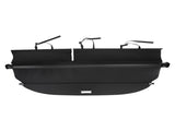Luggage Load Cover Trunk Security Shade fit for Toyota Venza 09-15 Easy Installation 60445937