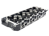 Cylinder Head 20mm for 200320-07 Ford F250 F350 F450 F550 6.0L 363Cu.In.V8 1855613C1 59367970