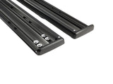 6" Side Step Running Boards fit for Dodge Ram 1500 2009-2018 Regular Cab Non-Slip 03656855