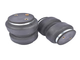 57215 Air Suspension Conversion Kit Replacement for Chevy GMC C10 C20 C30, Ford F150 F250 F350, Ram 17284526