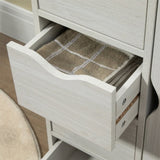 Storage CabinetKitchen Cabinet 35635712